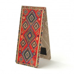 Tapis Azerbaijan