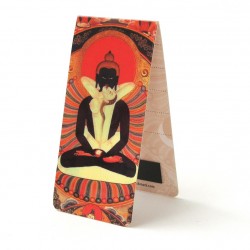 Buddha Tantrisme