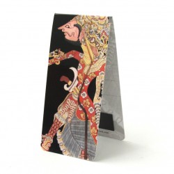 Wayang kulit