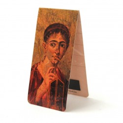 Pompéi