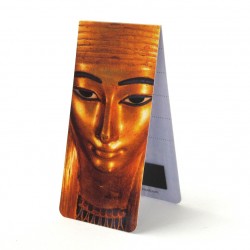 Sarcophage