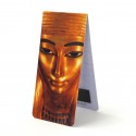 Marque Page Magnétique Egypte Sarcophage