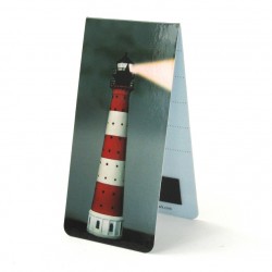 Phare