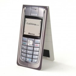 Tél Nokia