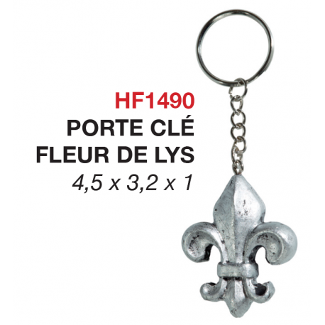 Looxe JOINT SPI 17X28X8 CC//DOUBLE LEVRE NBR
