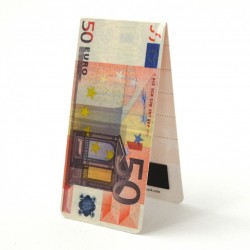 Billet de 50€