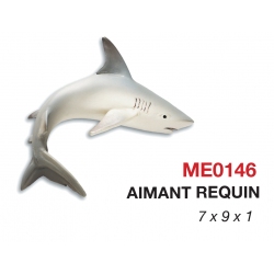 Magnet Requin 1