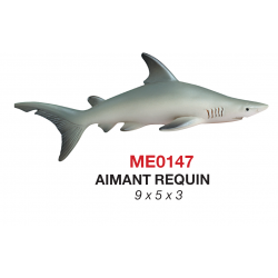 Magnet Requin 2