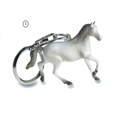 Porte-Clés Cheval 1