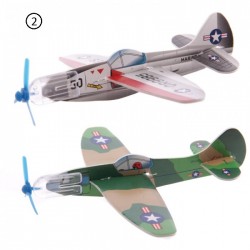 Avions à Construire 2
