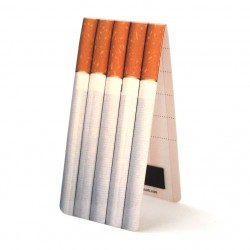 Cigarettes