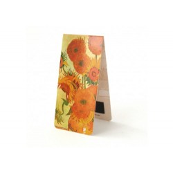 Tournesol Van Gogh