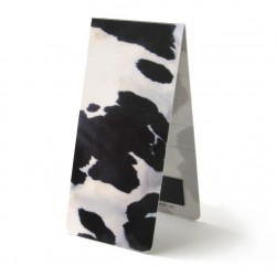 Peau vache