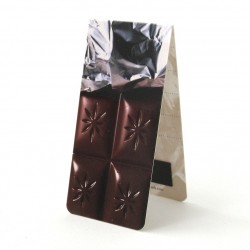 Chocolat