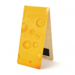 Gruyère