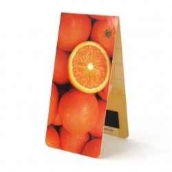 Oranges