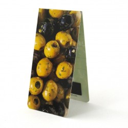 Olives