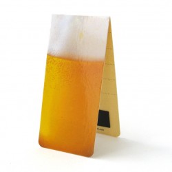 Bière