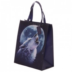 Sac Loup