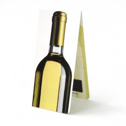Bouteille