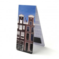 Maisons Archi