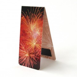 Feux artifice