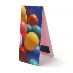 Ballons gonflables