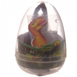 Dinosaure Magique 1
