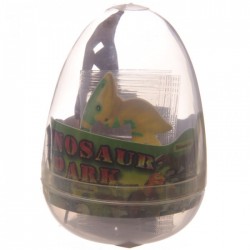 Dinosaure Magique 2