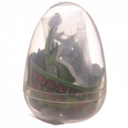 Dinosaure Magique 4