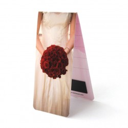 Bouquet Mariée