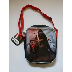 Besace Star Wars 