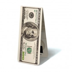 100 Dollar