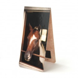 Cheval