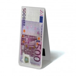 500 euro