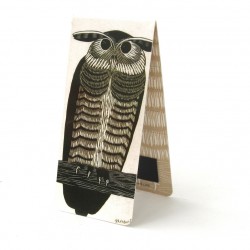 Hibou