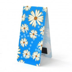 Marguerite Bleu