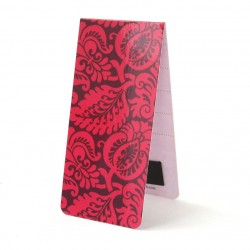 Papier Peint Fleur Rose