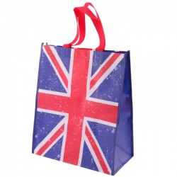 Sac Union Jack