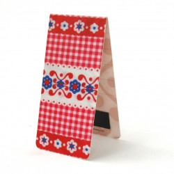 Patchwork