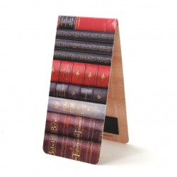 Livres Droit