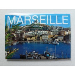 Magnet Marseille 02