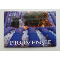 Magnet Provence 05