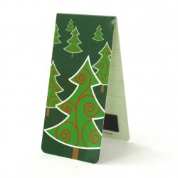 Sapin Noël