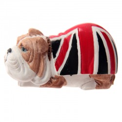 Magnet Bulldog GB