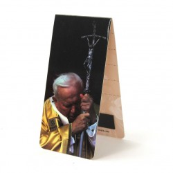 Jean Paul II