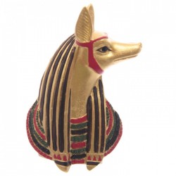 Magnet Egypte 1