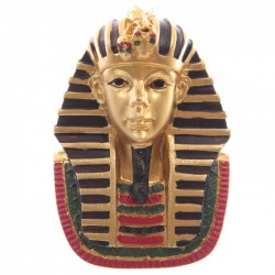Magnet Egypte 2
