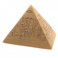Magnet Egypte 4