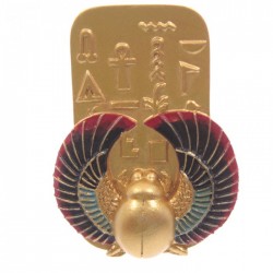 Magnet Egypte 5